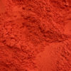 pigment rouge incarnat, color-rare