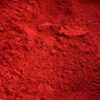 color-rare, colorare, pigment rouge kiss
