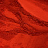 pigment rouge, pigment aquarelle, pigment peinture, watercolor art, watercolor shop, aquarelle rouge