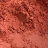 pigment pour aquarelle, pigment rouge, marchand de pigments, color-rare