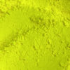 Pigment, fluo jaune sucre d'orge, Color-Rare