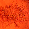 color-rare, pigment fluo, roudoudou