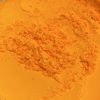 Pigment, fluo orange sucette, Color-Rare