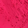 Pigment, fluo rose marshmallow, Color-Rare