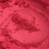 Color-Rare, pigment, rose, rose sucrerie