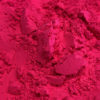 Pigment, fluo rose tagada, Color-Rare