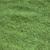 Color-Rare, pigment verde coco, pigment vert pour aquarelle