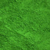 Color-Rare, pigment vert aquarelle, verde maggio