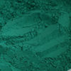 Color-Rare, pigment vert perse