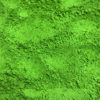 Color-Rare, pigment vert, vert Prévert