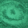 Color-Rare, pigment vert scotter