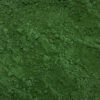 pigment vert simichrome, color-rare