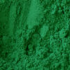 Color-Rare, pigment vert solex