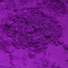 Pigment, fluo, violet, Color-Rare