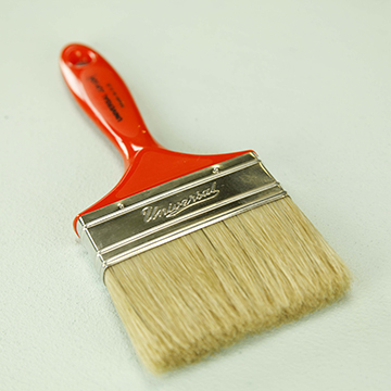 Spalter pour peinture traditionnelle