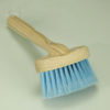 Color-Rare, brosse PVC, peinture à la chaux