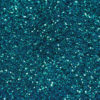 Color-Rare, Colorare, pigment, paillettes bleu