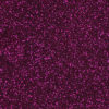 Color-Rare, Colorare, pigment, paillettes fushia