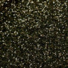 Color-Rare, Colorare, pigment, paillettes noires, jet black