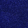 Color-Rare, Colorare, pigment, paillettes marine