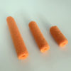 Colorare, Color-Rare, mini rouleaux velours, rouleau peinture