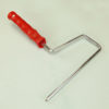 Color-Rare, manche clip pour rouleau 20cm, peinture