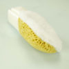 Colorare, outillage pour décor, Gant pour décoration, Gant à peindre,