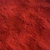 pigment rouge tapis, color-rare