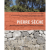 color rare, livre pierre sèche