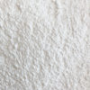 poudre de marbre blanche fine, pigment blanc, stucco blanc, enduit blanc