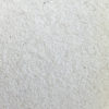 poudre de marbre blanche grosse, pigment blanc, stucco blanc, enduit blanc