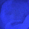 bleu cobalt, pigment bleu, colorare, color-rare