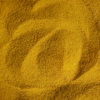 pigment jaune, jaune SP, pigments color-rare