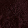 color-rare, bordeaux, pigment, brun