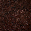 color rare, bordeaux, paillettes bronze