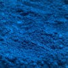 pigment, bleu, cobalt, aquarelle bleue, color-rare, colorare