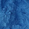 Color-Rare pigment bleu charon