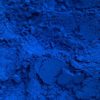 Color-Rare, Colorare, pigment, bleu, bleu ciment