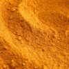 jaune or cadmium, pigment peinture cadmium, colorarerare
