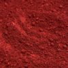 pigment, rouge moyen cadmium, Color-rare