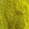 Color-Rare pigment jaune salamanque pigment jaune peinture