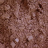 pigment, marron glaise