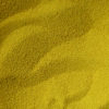 pigment jaune SP 02