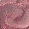 nacres en poudre, nacre rose brillant, poudres de nacre