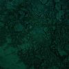 pigment vert tige cobalt