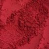 pigment rouge rubiscube, color-rare, colorare