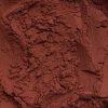 pigment terre rouge rosso antico, color-rare