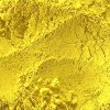 pigment jaune john, color-rare