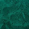 pigment vert tic tic, color-rare